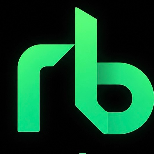 rbuilder